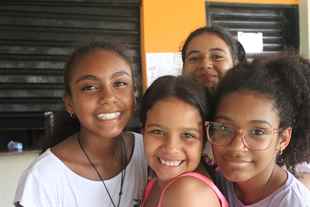 Imagem